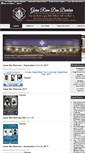 Mobile Screenshot of gururamdasdarbar.com